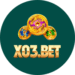 X03Bet Game