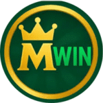 Mwin Game