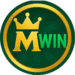 Mwin Game
