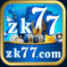 ZK77 Game