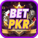 Betpkr Game