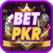 Betpkr Game