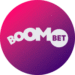 Boom Bet Game