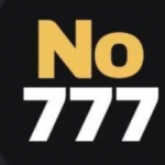 No777 Game